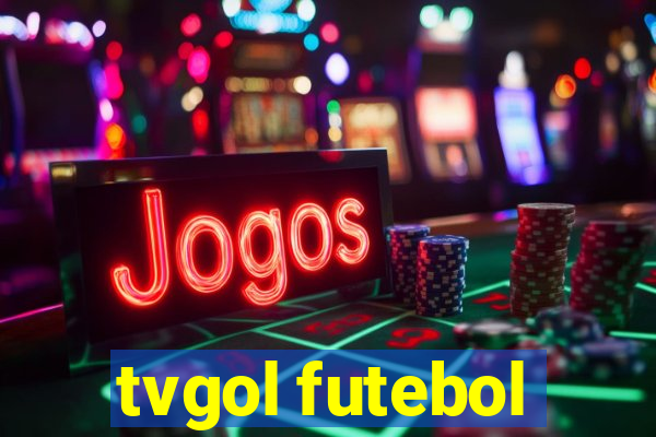 tvgol futebol